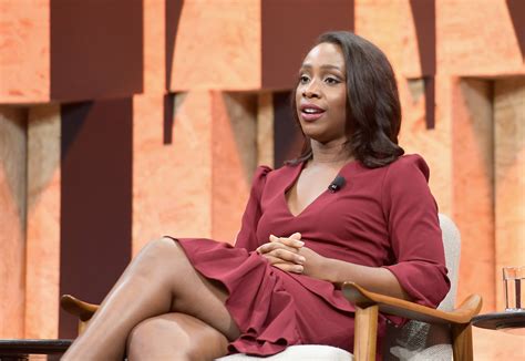 Abby Phillip Net Worth